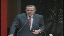 Başörtülüye Danıştay engeli