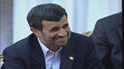 Batının yaptırım ısrarı
