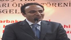 Baydemir’den İlginç İddia