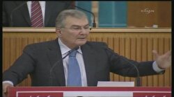 Komutanların İfade vermesi Memnun Edici