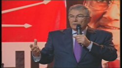 Yargı Reformu
