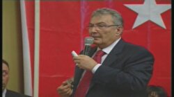 Yargı Tartışmaları