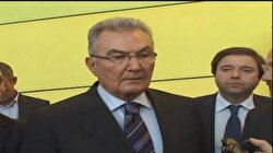 Sosyalistler'den Baykal'a eleştiri