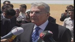 Baykal’dan inanılması güç iddia
