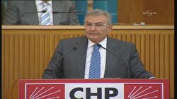 Türk kimliği ayrımcılığı simgelemez