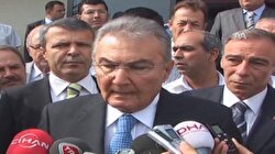 Hükümet Geri Adım Atmıştır