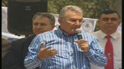Baykal'dan etnik kimlik açıklaması
