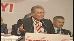 Zahid Akman görevden düşürülebilir