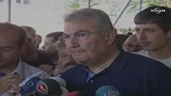 Mahkeme'ye gideceğiz