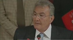 Baykal’ın çelişkili açıklamaları