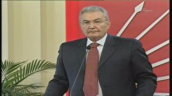 Baykal: TSK’ ya komplo kuruldu