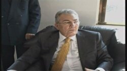 Hükümet PKK İle İşbirliği Yapıyor