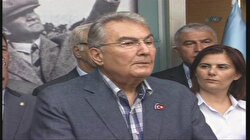 Erdoğan’ın yol arkadaşı olmayacağız