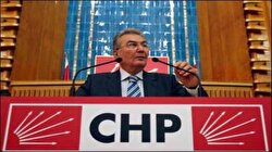 CHP, MHP VE BDP’nin Grup Toplantıları