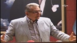Değişiklik Aceleye Getiriliyor