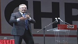 Baykal İstanbul’da