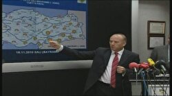 Bayram havası