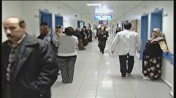 Kalp hastalıklarında artış oldu