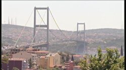 Bayram Trafiği