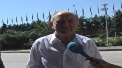 Bayramda toplu taşımalar indirimli 