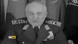 BBP 12EYLÜLE MÜDAHİL OLDU