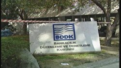 BDDK bankaları uyardı