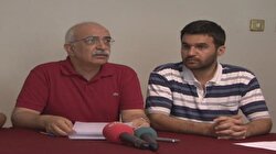 BDP tabanına kulak vermiyor