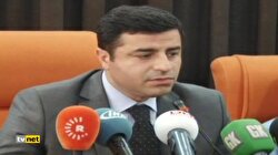 BDP çözüm konferansı