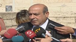 BDP'de Türk-Tuğluk harekatı