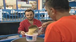 Belediyelerin ramazan programları