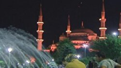 Yarın Beraat Kandili