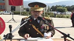 Berk’e Tanınan Süre Doluyor