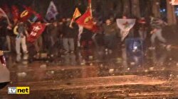 Berkin eylemleri