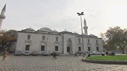 Beyazıt’ın Sırrı Çözülemedi