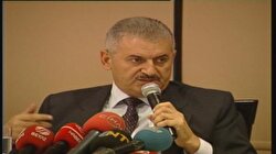 Derin yargının sesi