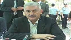 Silivri’ye iki büyük proje