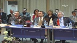 Gizli tanık ifadesini geri çekti
