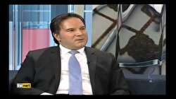 Bir Tatlı Huzur - Konuklar: Adnan Çoban ve Elif Güreşçi Çiftçioğlu