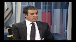 Bir Tatlı Huzur - Konuklar: Faruk Salgar ve Seda Gökkadar Kolay