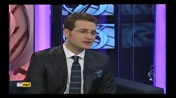 Bir Tatlı Huzur - Konuk: İhsan Güvenç