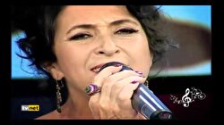 Bir Tatlı Huzur - Konuk: Melihat Gülses