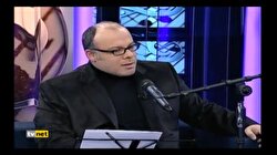Bir Tatlı Huzur - Konuk: Cengizhan Sönmez