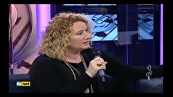Bir Tatlı Huzur - Konuk: Demet Gürsoy