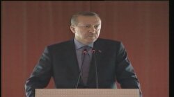 Birbirimizi anlamak için empati yapmalıyız