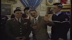 Suikast mi kaza mı ?