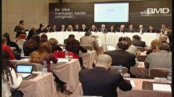 Markalardan İstihdama Destek