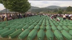 Bosna’da Türkiye başarısı