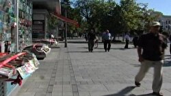 BOSNA HÜKÜMETTE UZLAŞI