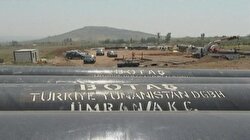 Doğalgaz piyasası kanunu