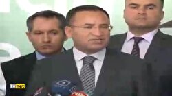 Bozdağ dövizli askerlik Aleviler